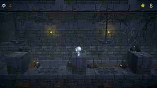 Скриншот 4 к игре Frido