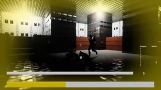 Скриншот 4 к игре Efpiyes