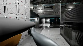 Скриншот 5 к игре Efpiyes