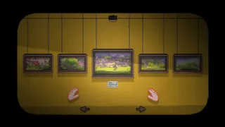 Скриншот 3 к игре Balance 97.261/100