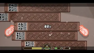 Скриншот 5 к игре Balance 97.261/100
