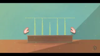Скриншот 5 к игре Balance 100