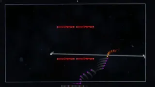 Скриншот 1 к игре String Along