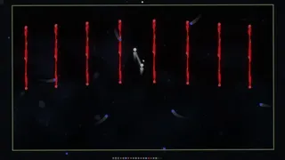 Скриншот 2 к игре String Along