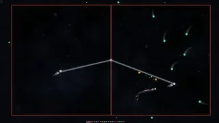 Скриншот 4 к игре String Along