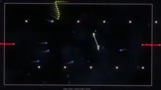 Скриншот 5 к игре String Along
