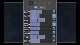Скриншот 6 к игре String Along