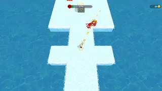 Скриншот 3 к игре Just One