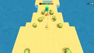 Скриншот 4 к игре Just One