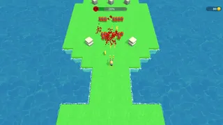 Скриншот 5 к игре Just One