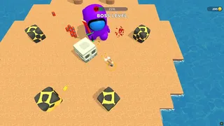 Скриншот 8 к игре Just One
