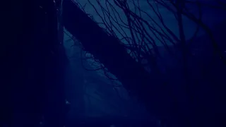 Скриншот 1 к игре Pitch Silent