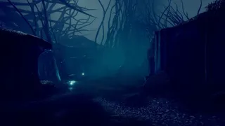 Скриншот 2 к игре Pitch Silent