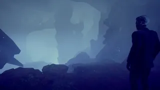 Скриншот 3 к игре Pitch Silent