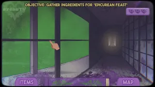 Скриншот 7 к игре Sucker for Love: Date to Die For