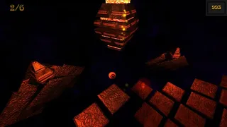 Скриншот 5 к игре Mage Ball