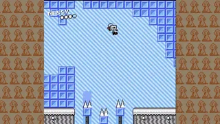 Скриншот 5 к игре Nessy The ... Robot