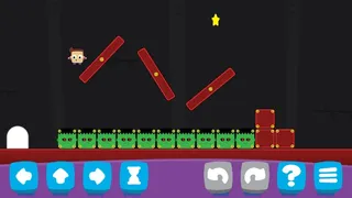 Скриншот 5 к игре Zooblies