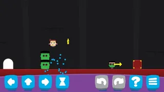 Скриншот 8 к игре Zooblies