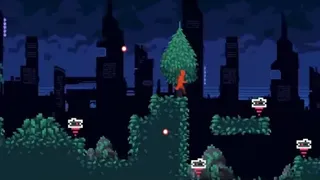 Скриншот 4 к игре Dark City