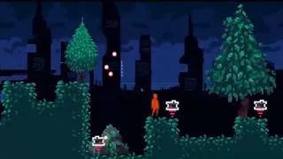 Скриншот 5 к игре Dark City