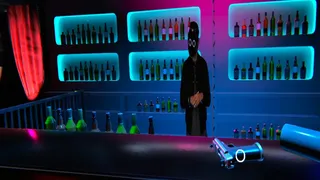 Скриншот 2 к игре Altered Algorithm