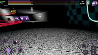Скриншот 5 к игре Epic Race: The Stadium