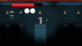 Скриншот 1 к игре Spellsphere
