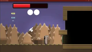 Скриншот 2 к игре Spellsphere