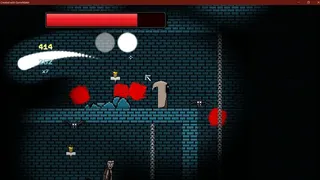 Скриншот 4 к игре Spellsphere