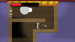 Скриншот 5 к игре Spellsphere