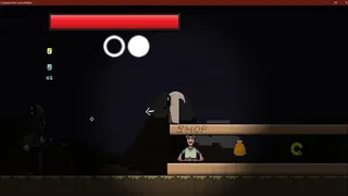 Скриншот 6 к игре Spellsphere