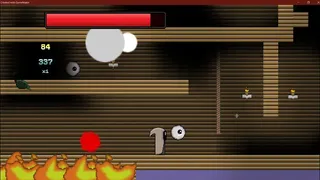Скриншот 8 к игре Spellsphere