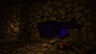 Скриншот 6 к игре Infestus