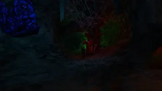Скриншот 7 к игре Infestus