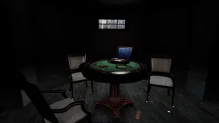 Скриншот 4 к игре The Palace of Unrest