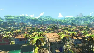 Скриншот 3 к игре Eternal Seas