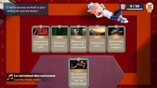 Скриншот 8 к игре Sapiens League