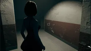 Скриншот 3 к игре The Killing Antidote