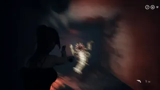 Скриншот 6 к игре The Killing Antidote