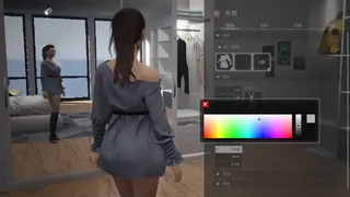 Скриншот 8 к игре The Killing Antidote