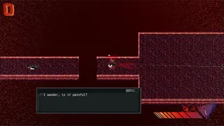 Скриншот 8 к игре RAM: Random Access Mayhem