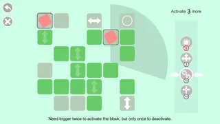 Скриншот 2 к игре Activate: 激活