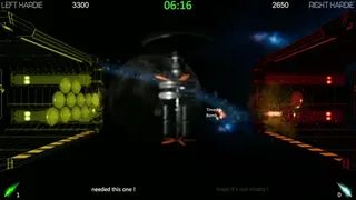 Скриншот 7 к игре Droid Wars - Duel
