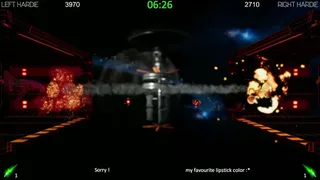 Скриншот 8 к игре Droid Wars - Duel