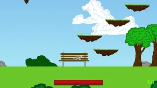 Скриншот 3 к игре Котятное королевство