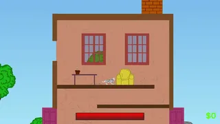 Скриншот 5 к игре Котятное королевство