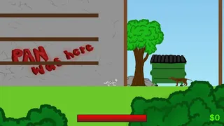 Скриншот 6 к игре Котятное королевство