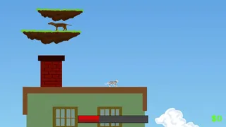 Скриншот 7 к игре Котятное королевство