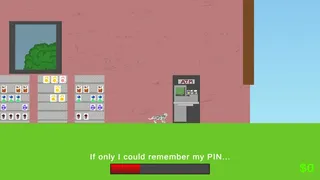 Скриншот 8 к игре Котятное королевство